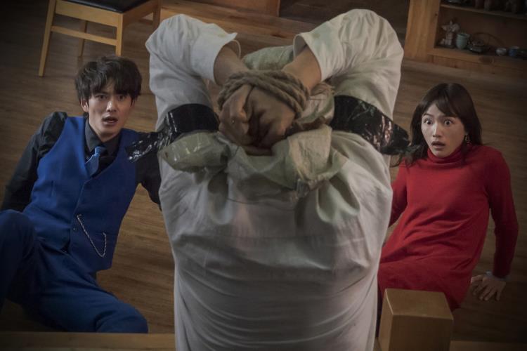 f:id:hati8823:20220210084320j:plain