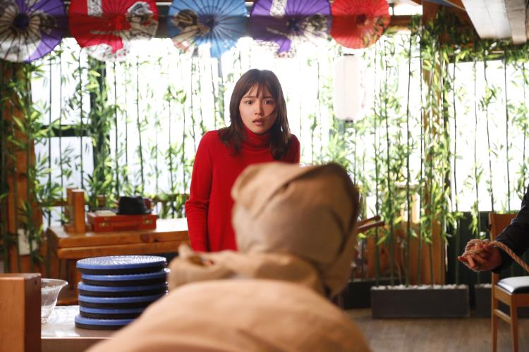 f:id:hati8823:20220210084333j:plain