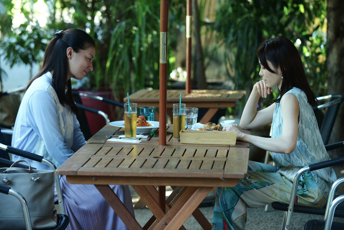 f:id:hati8823:20220213235419j:plain