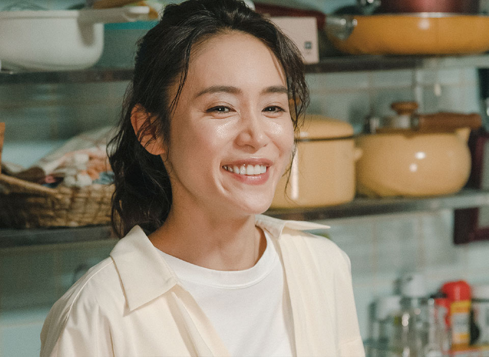 f:id:hati8823:20220213235615j:plain