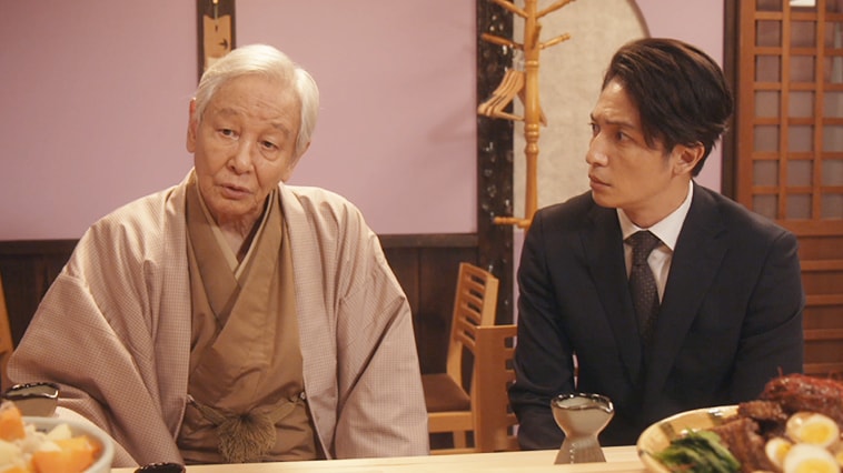 f:id:hati8823:20220214201025j:plain