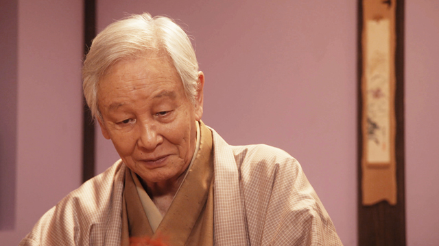 f:id:hati8823:20220214201037j:plain