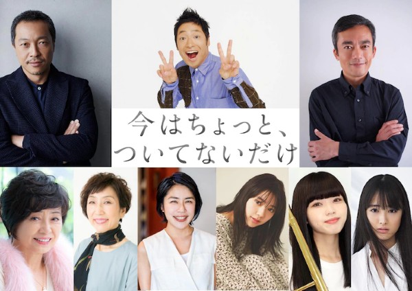 f:id:hati8823:20220219225733j:plain