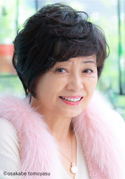 f:id:hati8823:20220219225746j:plain