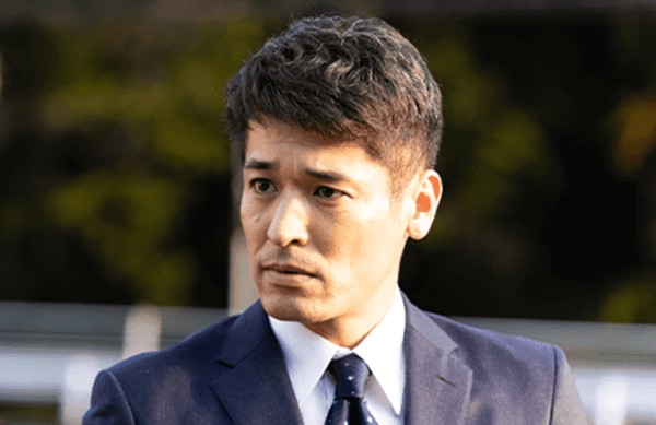 f:id:hati8823:20220227095301j:plain