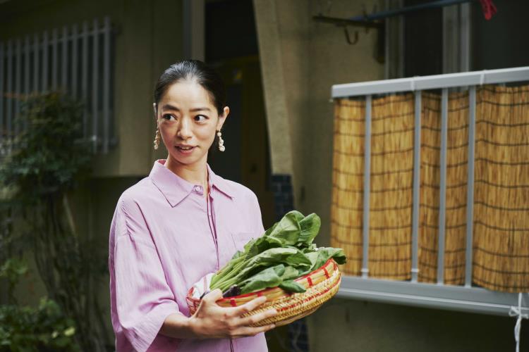 03月19日、市川実和子(2022) - ぴくちゃあ通信