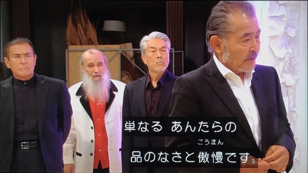 f:id:hati8823:20220319223648j:plain