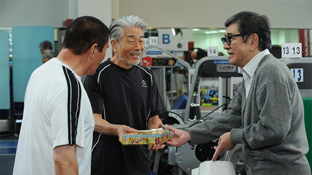 f:id:hati8823:20220319223703j:plain