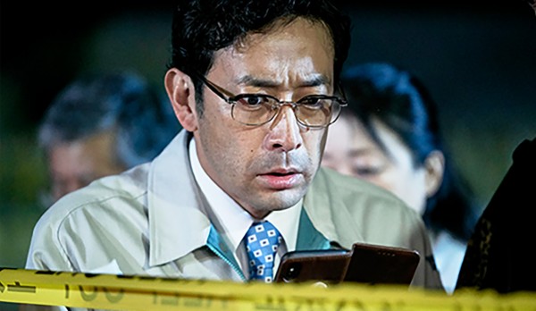 f:id:hati8823:20220406080514j:plain