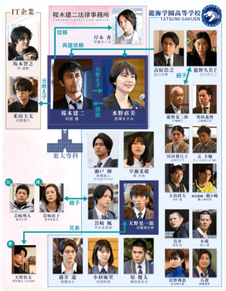 f:id:hati8823:20220406080617j:plain