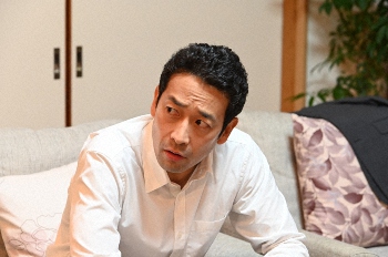 f:id:hati8823:20220406080633j:plain