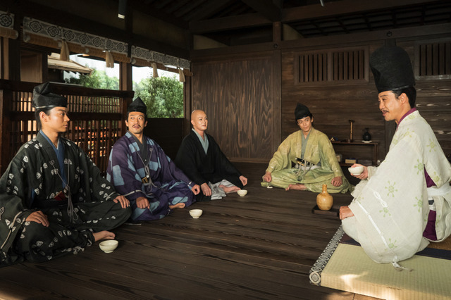 f:id:hati8823:20220406093925j:plain