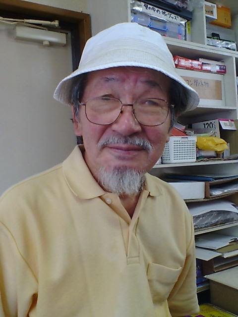 f:id:hati8823:20220408225536j:plain