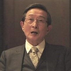 04月25日、中丸新将(2022) - ぴくちゃあ通信