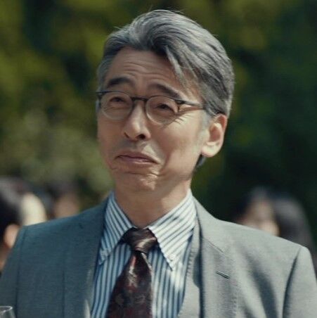 05月03日、佐藤貢三(2022) - ぴくちゃあ通信