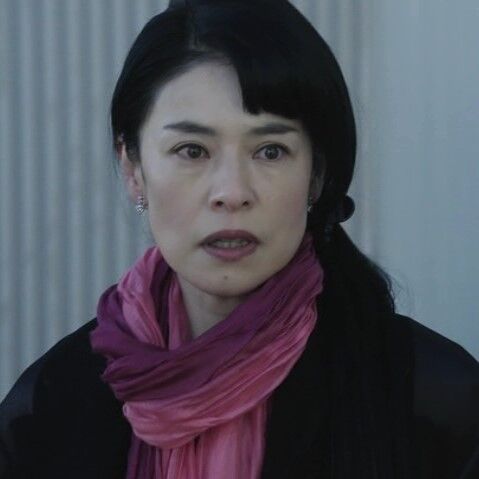 富樫真 06月05日、冨樫真(2022) - ぴくちゃあ通信