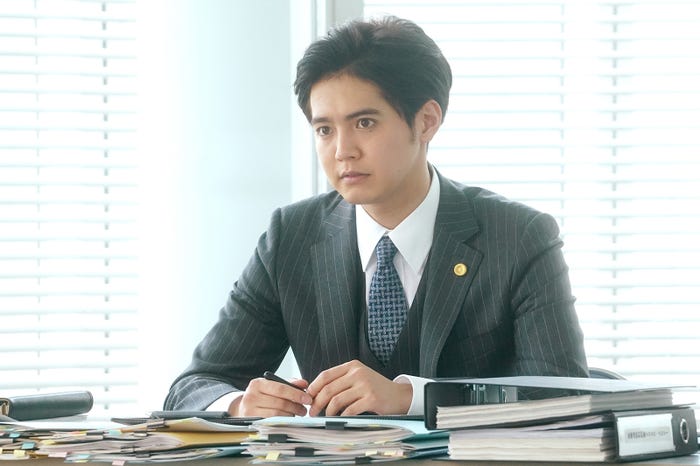 片寄涼太 クリーナー 片寄涼太 クリーナー