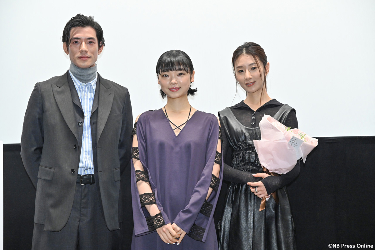 12月18日、玄理(2022) - ぴくちゃあ通信
