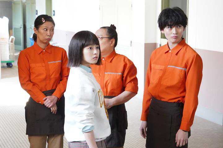 03月12日、高橋文哉(2023) - ぴくちゃあ通信