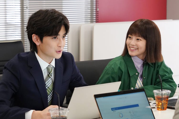 03月12日、高橋文哉(2023) - ぴくちゃあ通信