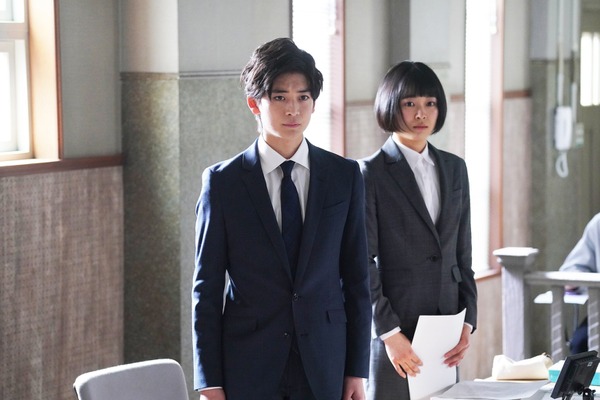 03月12日、高橋文哉(2023) - ぴくちゃあ通信
