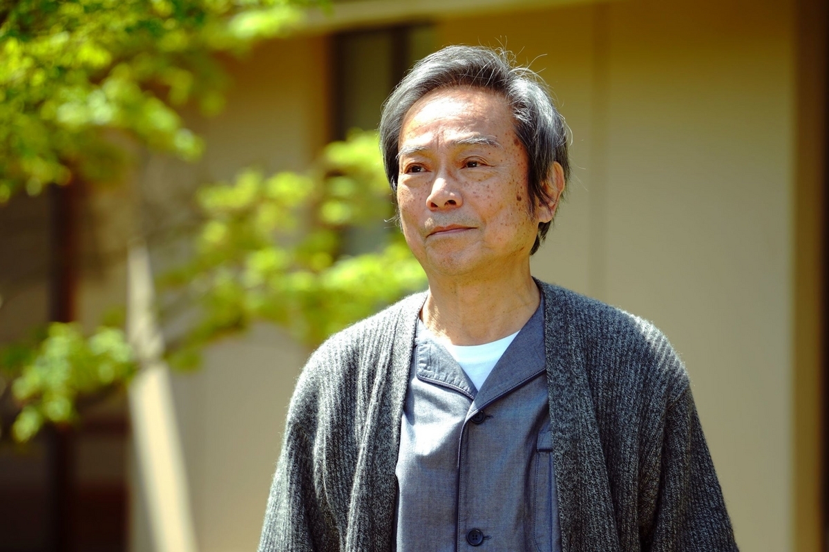 桜木 健一 現在