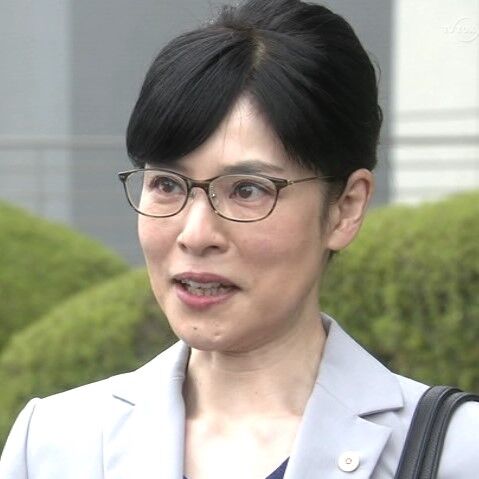 富樫真 06月05日、冨樫真(2023) - ぴくちゃあ通信