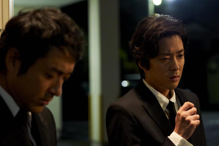 06月10日、若葉竜也(2023) - ぴくちゃあ通信