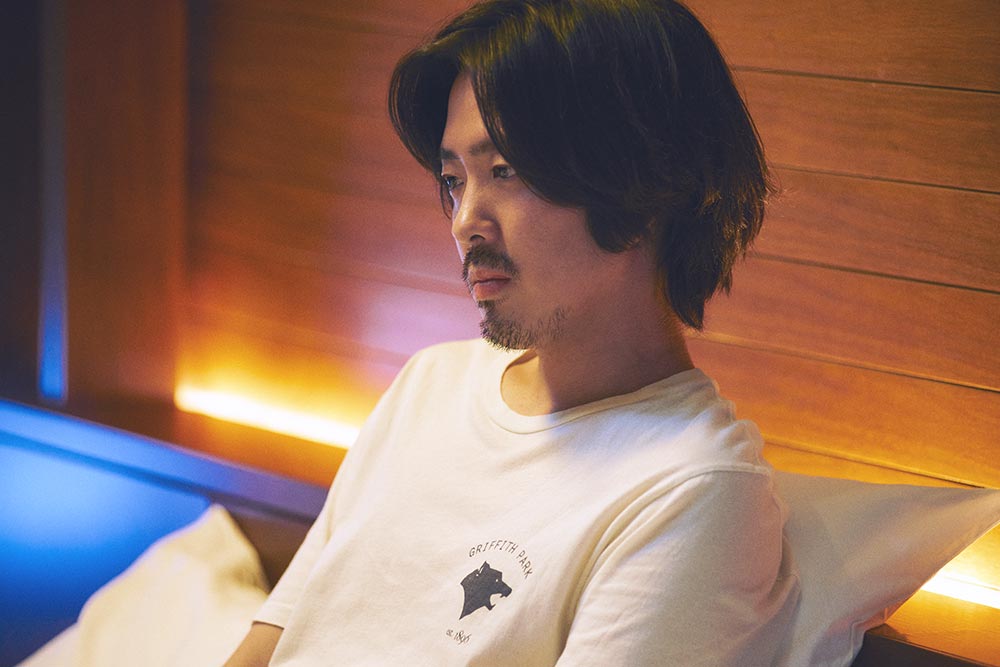 【大型配送SALE】若葉竜也さん掲載ページ（ポスターサイズ） Amazon.co.jp: 大型配送若葉竜也さん掲載ページ（ポスターサイズ