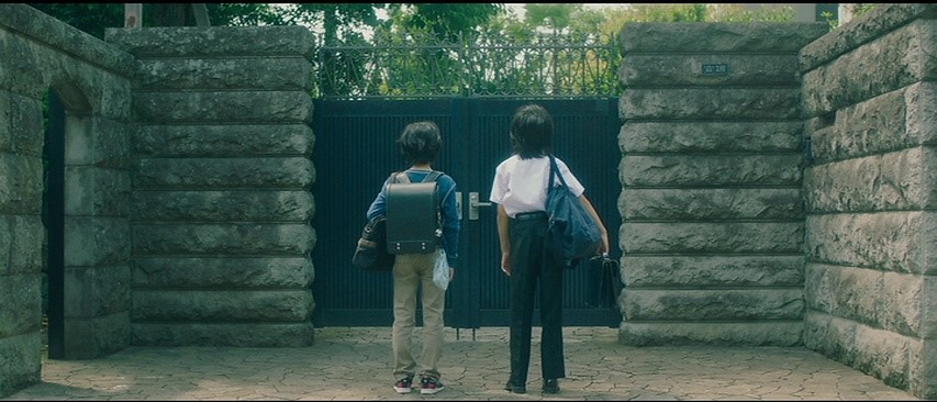 09月06日、城桧吏(2023) - ぴくちゃあ通信