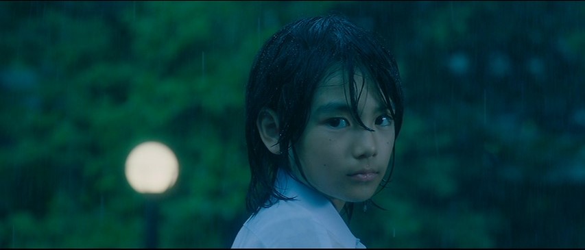 古川雄輝 出演 となりの怪物くん 曇天に笑う 他 DVD BOX セット