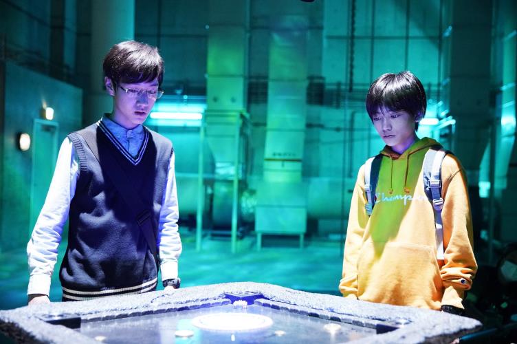 09月06日、城桧吏(2023) - ぴくちゃあ通信