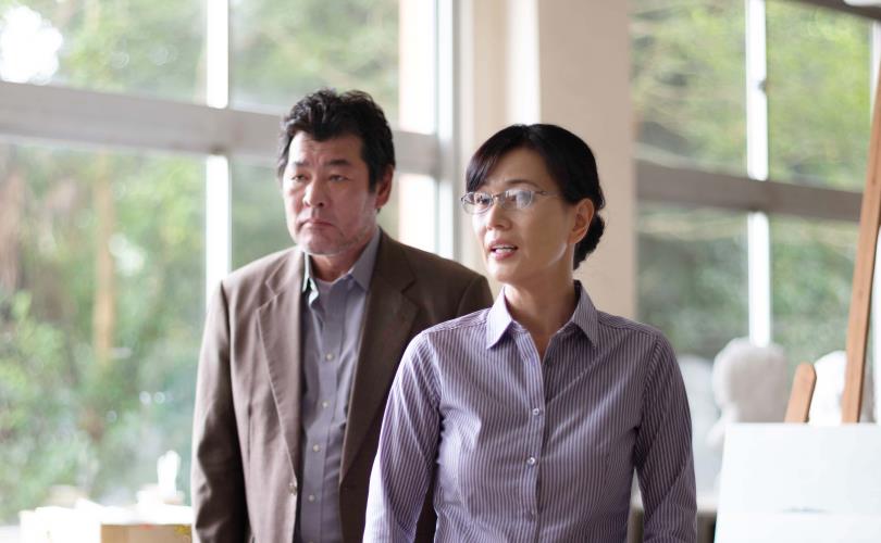 09月25日、清水美沙→美砂(2023) - ぴくちゃあ通信