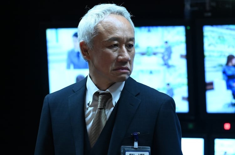 12月12日、西村まさ彦(2023) - ぴくちゃあ通信