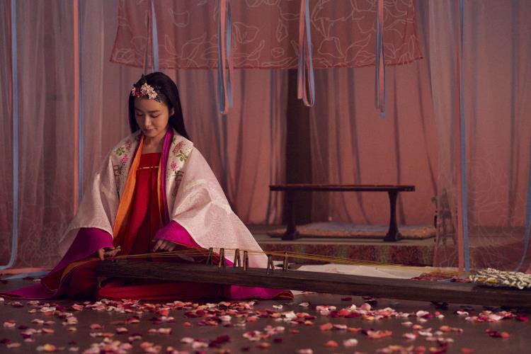 ❤星湖さま❤陰陽師❤ That