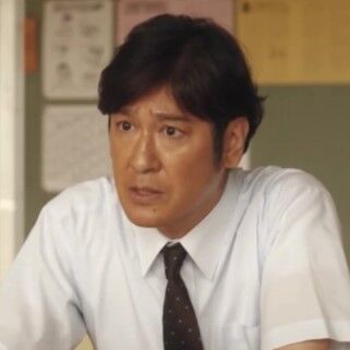 田中直樹 田中 直樹 | 人を知る | 【公式】株式会社EXPAND（OMG PARTNERS