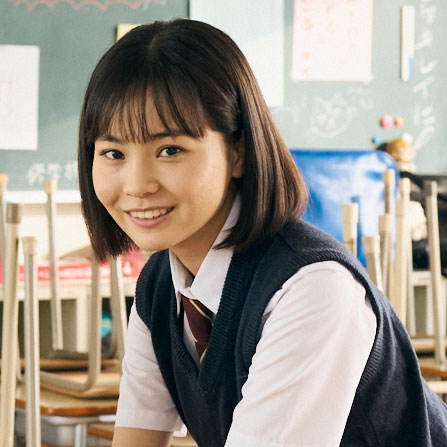 07月20日、新谷ゆづみ(2024) - ぴくちゃあ通信