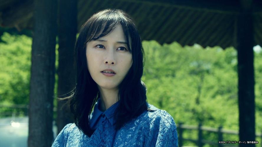 07月27日、松井玲奈(2024) - ぴくちゃあ通信