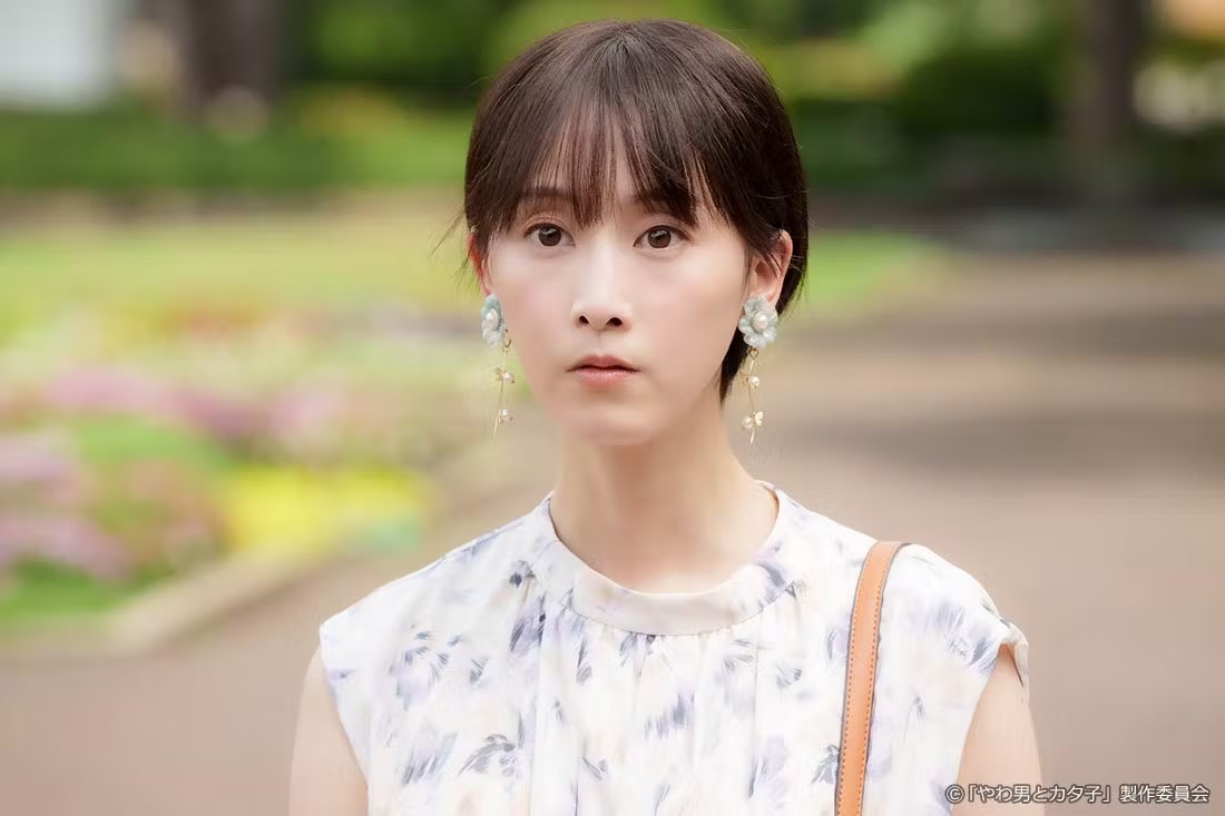 A-Pop Idols 767211 | Matsui Rena : Ske48 | 松井玲奈 : ske48