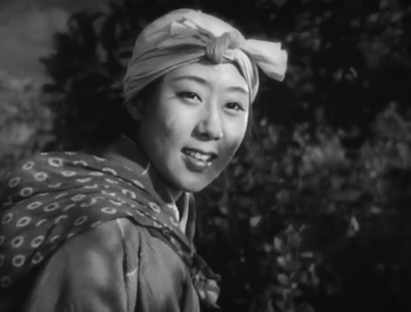 昭和26年の映画ポスター「月の渡り鳥」◆大映・衣笠貞之助・長谷川一夫・乙羽信子 昭和26年の映画ポスター「月の渡り鳥」◇大映・衣笠貞之助