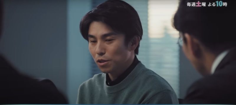 06月30日、中尾明慶(2025) - ぴくちゃあ通信