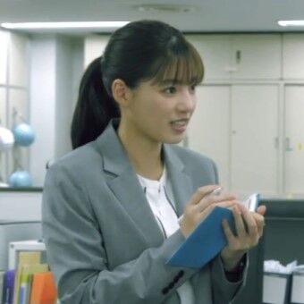 石井杏奈　フリスビー 07月11日、石井杏奈(2025) - ぴくちゃあ通信