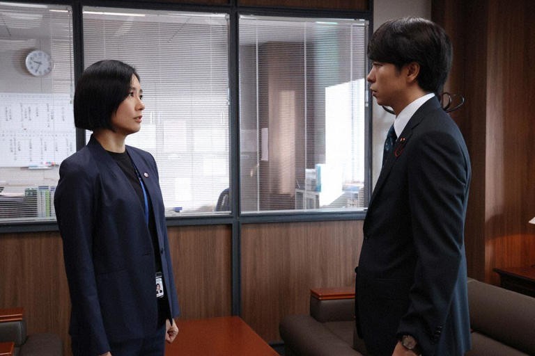 07月24日、水川あさみ(2025) - ぴくちゃあ通信