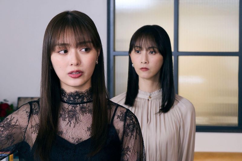 07月27日、松井玲奈(2025) - ぴくちゃあ通信