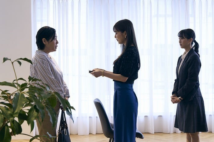 ᴜ　　松井玲奈セット SKE48 - SKE48 松井玲奈 賛成カワイイ 生写真 AKB48の通販 by ちいさん