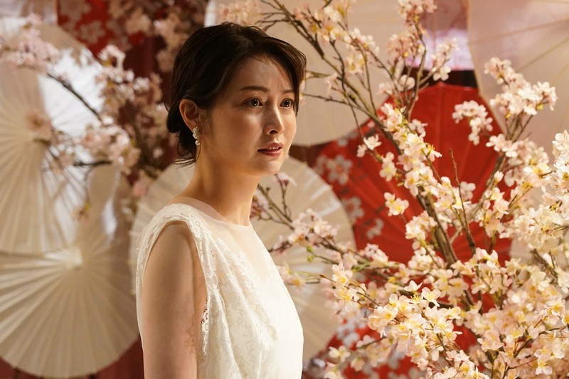 佐藤明 佐藤明氏×ももえ氏×堂上研：前編】スマホを置いて、今の「一口」に集中