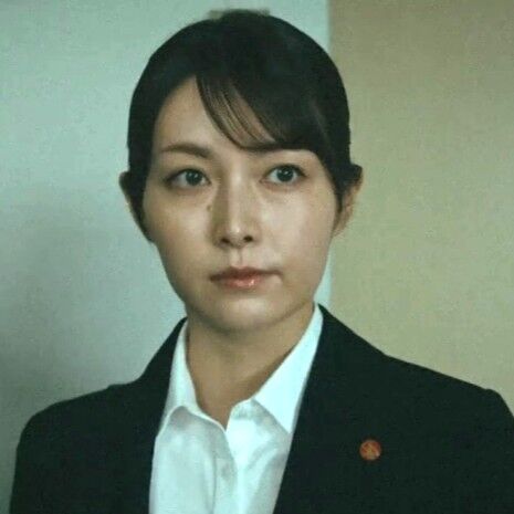 佐藤明 ミントモール / MINT 池袋店 / 2024 BBM ベースボールカード 1st