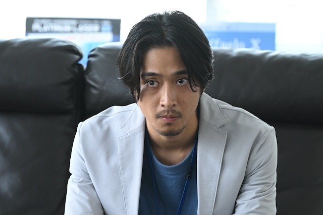 戦略論大系 9 佐藤鎌太郎 06月16日、佐藤寛太(2026) - ぴくちゃあ通信