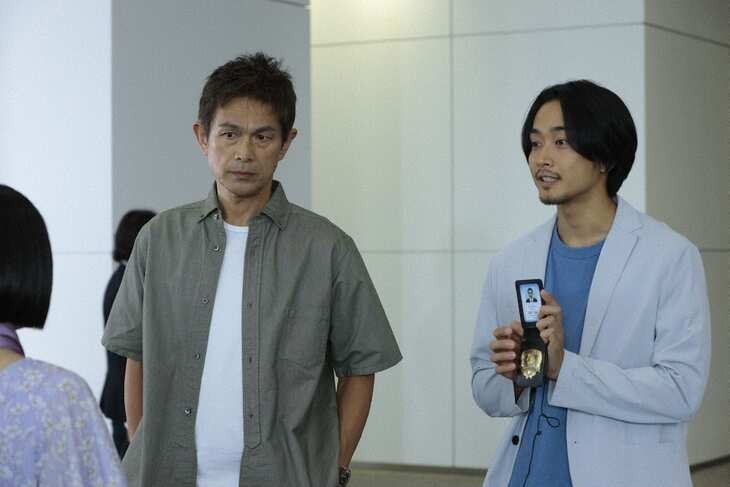 06月16日、佐藤寛太(2026) - ぴくちゃあ通信