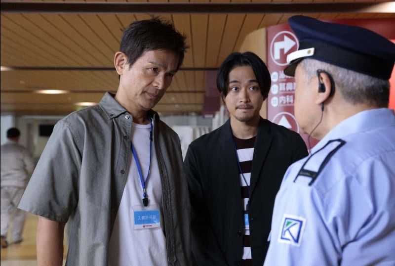 06月16日、佐藤寛太(2026) - ぴくちゃあ通信
